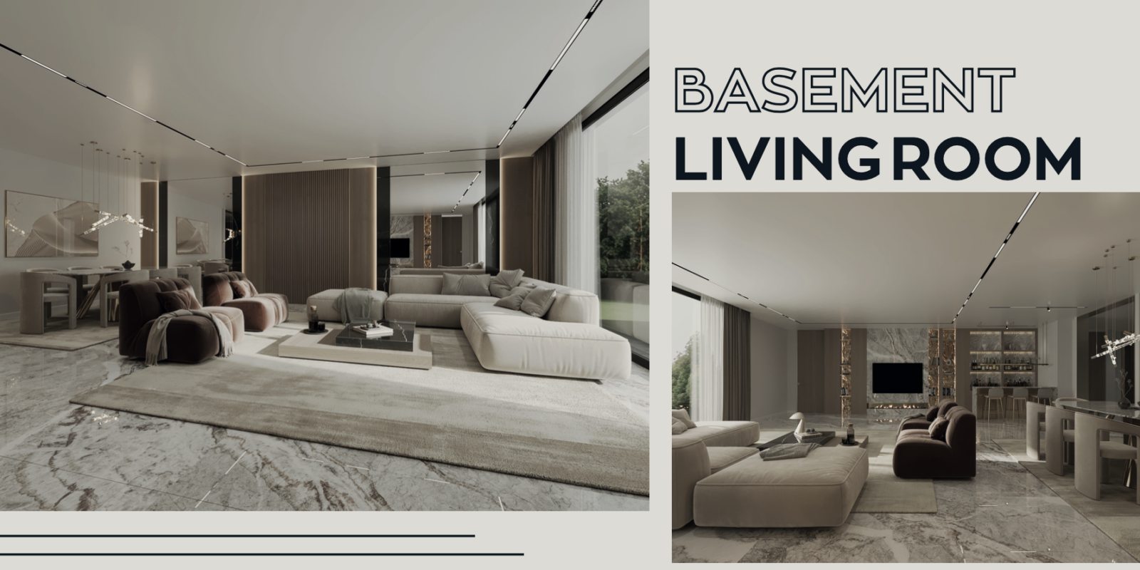 8342 Odricks Ln, Mclean, VA